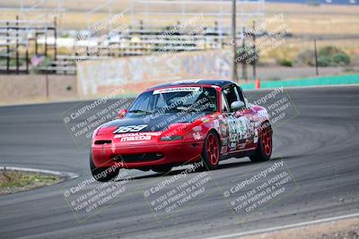 media/May-04-2025-Lucky Dog Racing (Sun) [[21629467aa]]/Turn 4 (10-1045am)/Front/